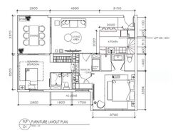 The Hillier (D23), Apartment #503577551